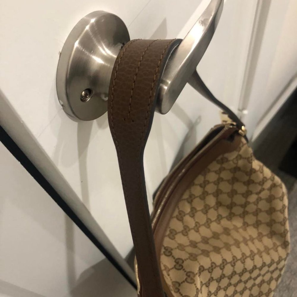 Gucci Bag - Picture 10 of 16